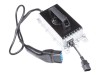 Nabíjecí stanice WTL6006PNG Nabíjecí stanice WTL6006PNG
