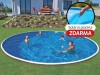 Azuro Vario V3 Dřevo - Kruhové těleso Azuro Vario V3 Dřevo - Kruhové těleso