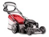 Benzínová sekačka SP 535 HW 4S Benzínová sekačka SP 535 HW 4S