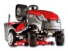 Zahradní traktor XTY 190 HD Zahradní traktor XTY 190 HD