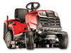 Záhradný traktor MTF 1538 H Záhradný traktor MTF 1538 H