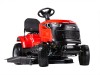 Zahradní traktor MTF LT 98 SD