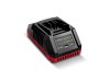 AKU nabíjacia stanica MTF ACS 20-40N 40V AKU nabíjacia stanica MTF ACS 20-40N 40V