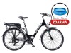 Městské elektrokolo Grand 1.3 (17) Městské elektrokolo Grand 1.3 (17)