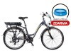 Městské elektrokolo Grand 1.4 (17) Městské elektrokolo Grand 1.4 (17)