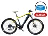 Horský elektrobicykel Mount 6.4 (21) Horský elektrobicykel Mount 6.4 (21)