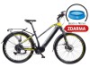 Trekové elektrokolo Road 6.4 W Evo (17) Trekové elektrokolo Road 6.4 W Evo (17)