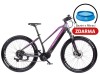 Horské elektrokolo Mount 6.4 W Evo (16) Horské elektrokolo Mount 6.4 W Evo (16)