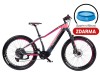 Horské elektrokolo Hill 8.4 W Evo (16) Horské elektrokolo Hill 8.4 W Evo (16)