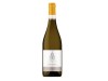 Pinot Grigio, SIOR SANTE