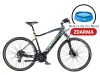 Krosový elektrobicykel Cross 4.3 (20) Krosový elektrobicykel Cross 4.3 (20)