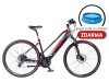 Krosové elektrokolo Cross 4.3 W (19) Krosové elektrokolo Cross 4.3 W (19)