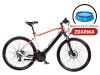 Krosový elektrobicykel Cross 4.4 (18) Krosový elektrobicykel Cross 4.4 (18)