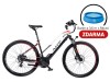 Krosový elektrobicykel Cross 4.4 W (17) Krosový elektrobicykel Cross 4.4 W (17)