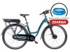 Městské elektrokolo City 1.4 (20)