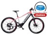 Dětské elektrokolo Junior 3.4 W