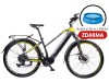 Trekové elektrokolo Road 6.4 W Evo (17) Trekové elektrokolo Road 6.4 W Evo (17)