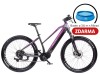 Horské elektrokolo Mount 6.4 W Evo (16) Horské elektrokolo Mount 6.4 W Evo (16)