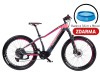 Horské elektrokolo Hill 8.4 W Evo (16)