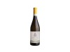 Pinot Grigio, SIOR SANTE Pinot Grigio, SIOR SANTE