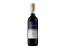 Nero d´Avola Sicilia DOC, PRECISO Nero d´Avola Sicilia DOC, PRECISO