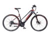 Krosové elektrokolo Cross 4.3 W (19) Krosové elektrokolo Cross 4.3 W (19)