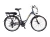 Městské elektrokolo Grand 1.4 (17) Městské elektrokolo Grand 1.4 (17)