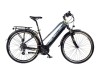 Trekové elektrokolo Road 3.4 W (19) Trekové elektrokolo Road 3.4 W (19)