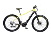 Horské elektrokolo Mount 5.4 Max Drive (19) Horské elektrokolo Mount 5.4 Max Drive (19)