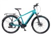 Trekové elektrokolo Road 6.4 Evo (18) Trekové elektrokolo Road 6.4 Evo (18)