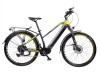 Trekové elektrokolo Road 6.4 W Evo (17) Trekové elektrokolo Road 6.4 W Evo (17)