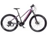 Horské elektrokolo Mount 6.4 W Evo (16) Horské elektrokolo Mount 6.4 W Evo (16)