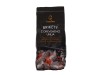 Grilovací brikety BonFire 2,5kg Grilovací brikety BonFire 2,5kg