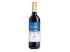 Nero d´Avola Sicilia DOC, PRECISO Nero d´Avola Sicilia DOC, PRECISO