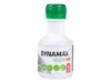Olej Dynamax M2T Super HP 100ml Olej Dynamax M2T Super HP 100ml