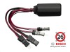 Čip na elektrokolo s motorem BOSCH Gen. 4 Čip na elektrokolo s motorem BOSCH Gen. 4
