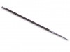 Pilník 5.5 mm Pilník 5.5 mm