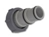 Prechodka na 32/38 mm k Intex Krystal Clear Prechodka na 32/38 mm k Intex Krystal Clear