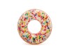 Nafukovací donut 99cm Nafukovací donut 99cm