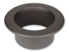 Komínová zder priemer 130 mm, antracit Komínová zder priemer 130 mm, antracit