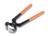 Čelní štípací kleště 180 mm Čelní štípací kleště 180 mm
