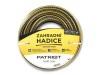 Hadice Patriot Gold Line 1/2" / 50 m Hadice Patriot Gold Line 1/2" / 50 m