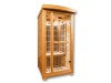 Infrasauna Ruby Infrasauna Ruby