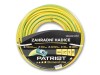Hadice Diamond Line 5/4 15m Hadice Diamond Line 5/4 15m