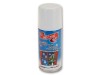 Sprej umelý sneh 150ml Sprej umelý sneh 150ml