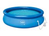 Bazén Swing4KIDS 3,05x0,76m s filtráciou Bazén Swing4KIDS 3,05x0,76m s filtráciou