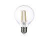 LED žiarovka 6,5W E27 800lm 2700K LED žiarovka 6,5W E27 800lm 2700K