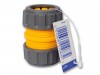 Opravka 3/4 2200 HOZELOCK Opravka 3/4 2200 HOZELOCK
