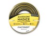 Hadice Patriot Gold Line 3/4" / 25 m Hadice Patriot Gold Line 3/4" / 25 m