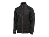 Tech-Hybrid bunda Patriot M Tech-Hybrid bunda Patriot M